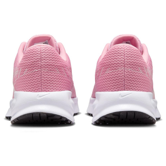 Nike Run Defy W